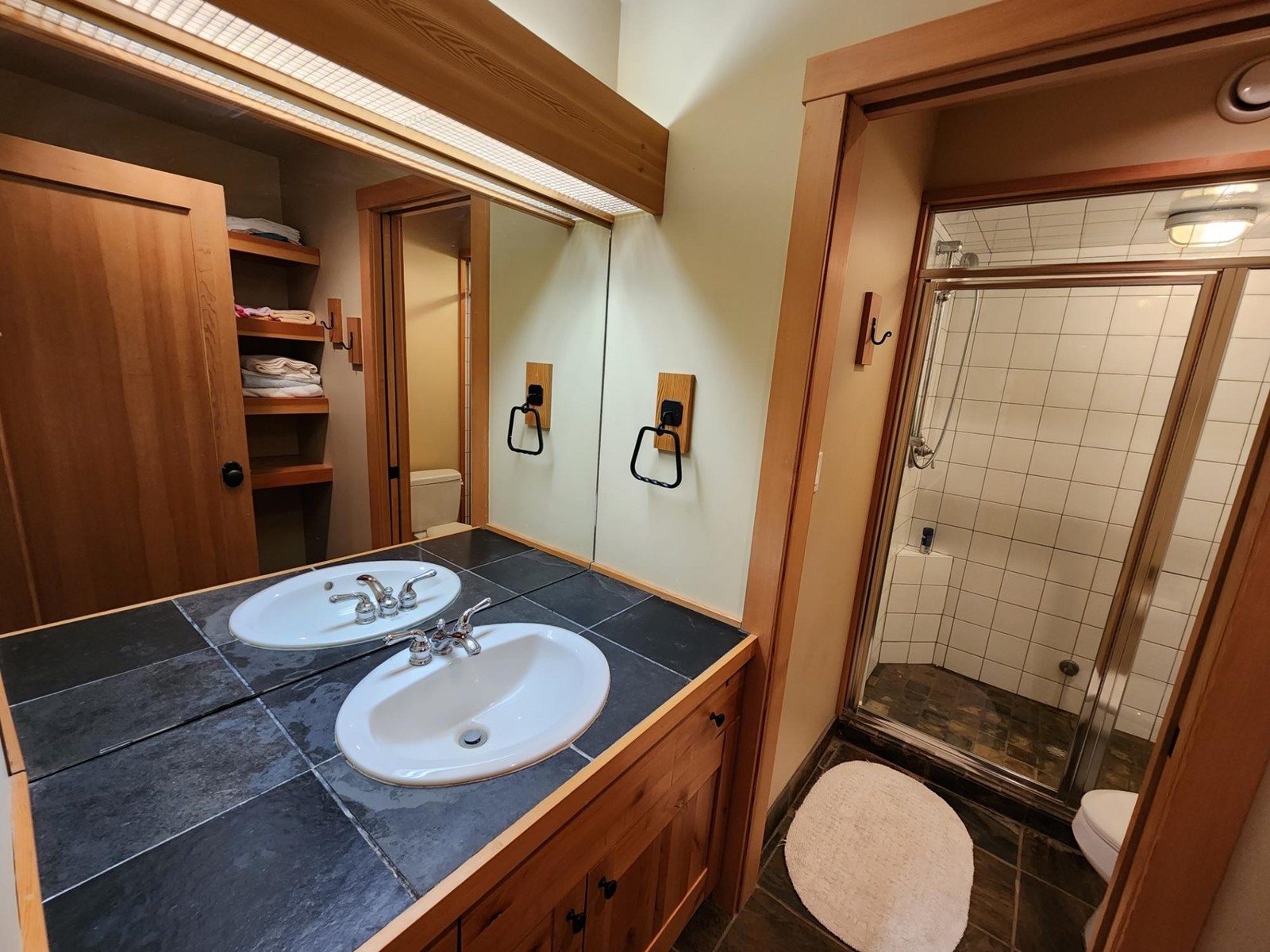 1745 Greywolf Drive, Panorama, British Columbia  V0A 1T0 - Photo 18 - 2478774