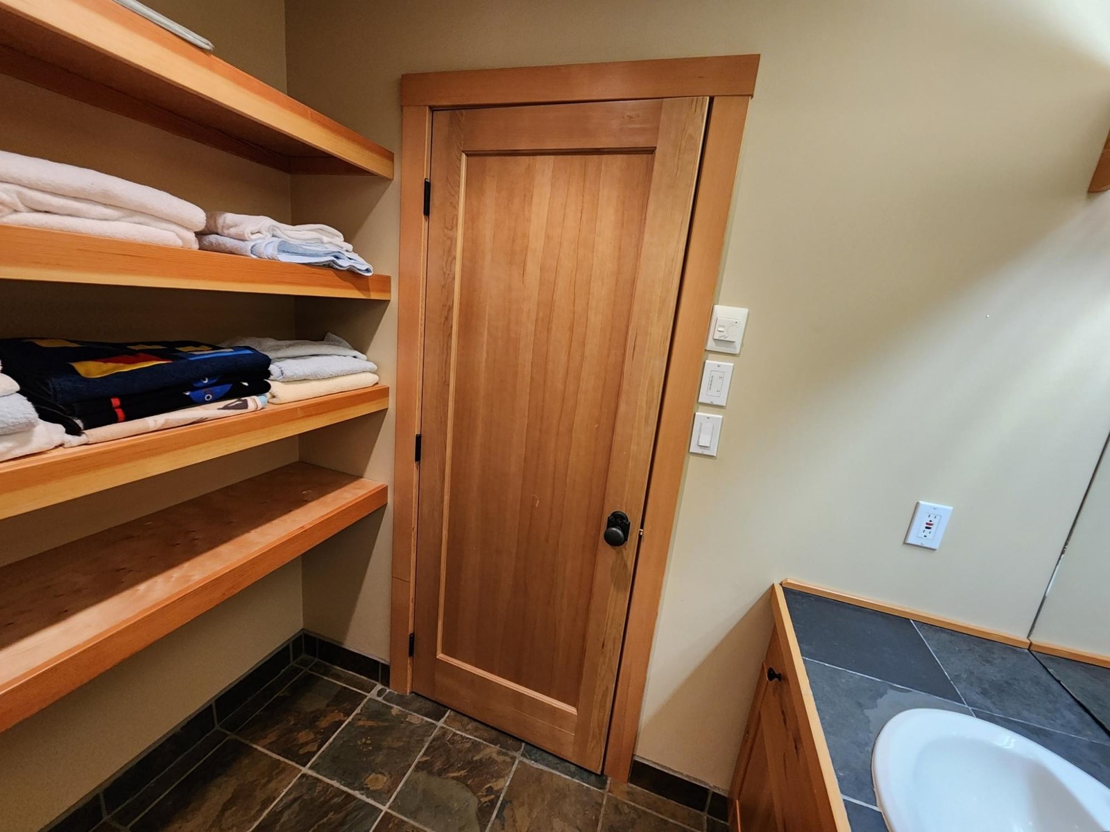 1745 Greywolf Drive, Panorama, British Columbia  V0A 1T0 - Photo 20 - 2478774