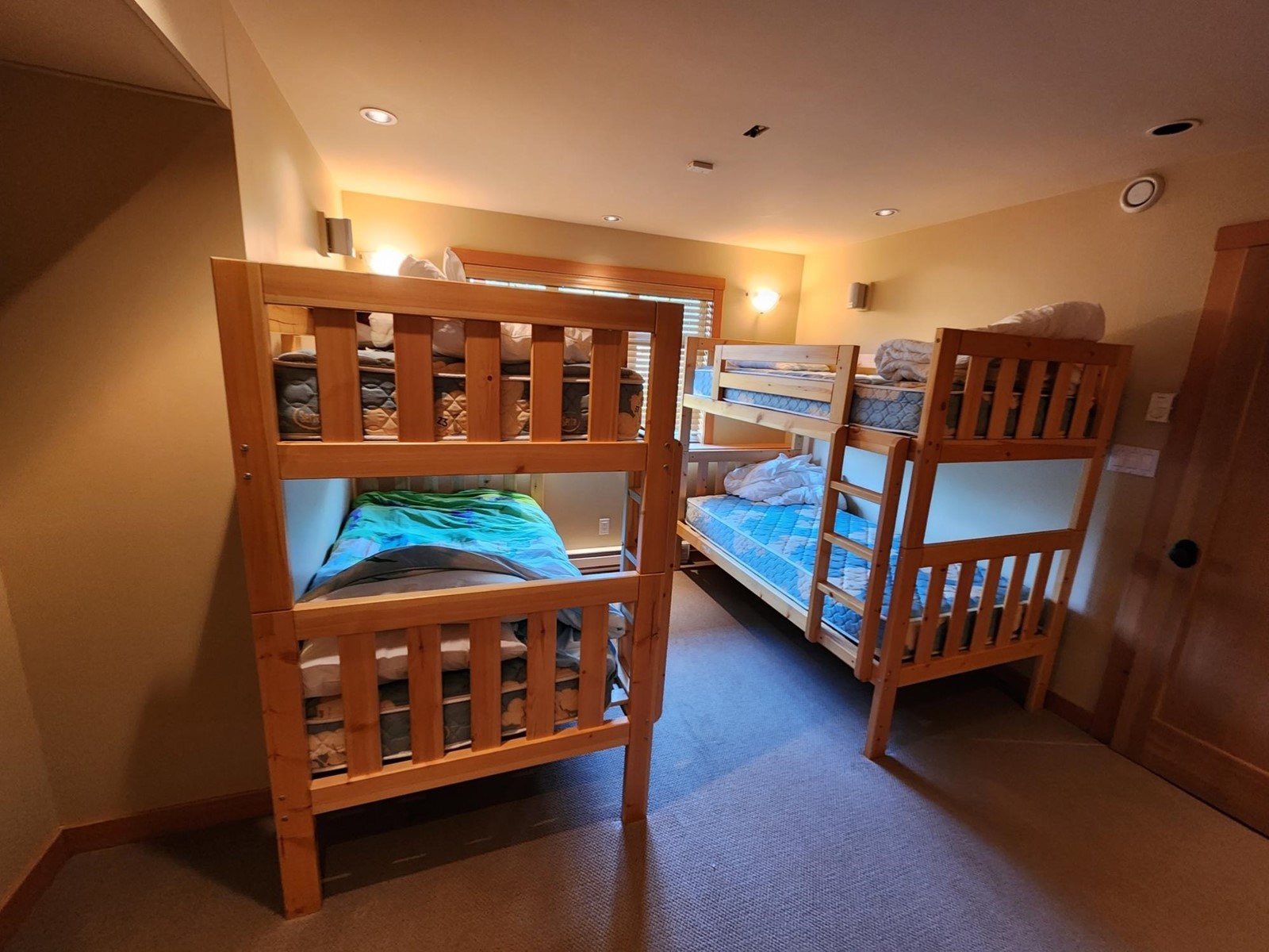 1745 Greywolf Drive, Panorama, British Columbia  V0A 1T0 - Photo 22 - 2478774