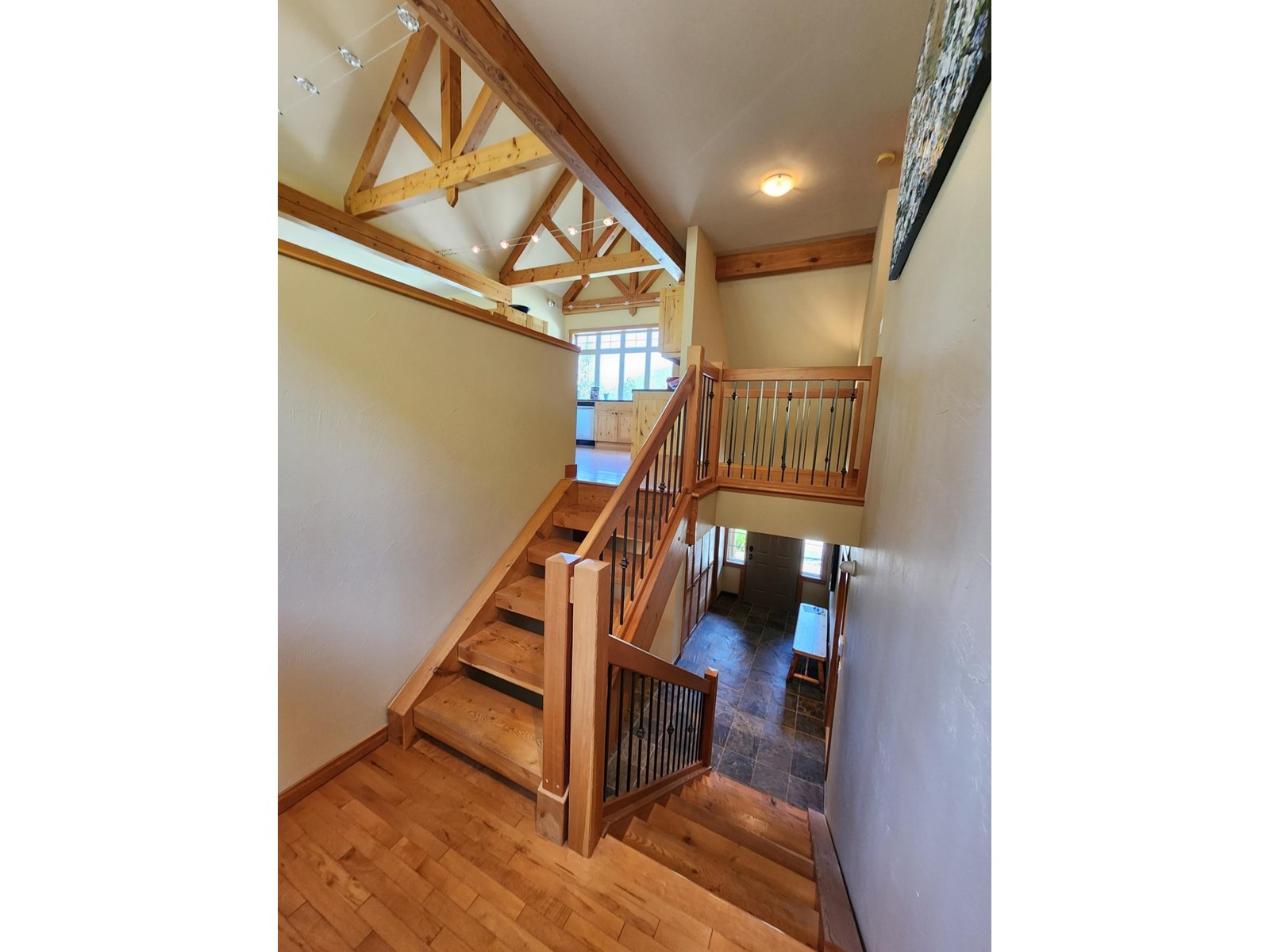 1745 Greywolf Drive, Panorama, British Columbia  V0A 1T0 - Photo 24 - 2478774