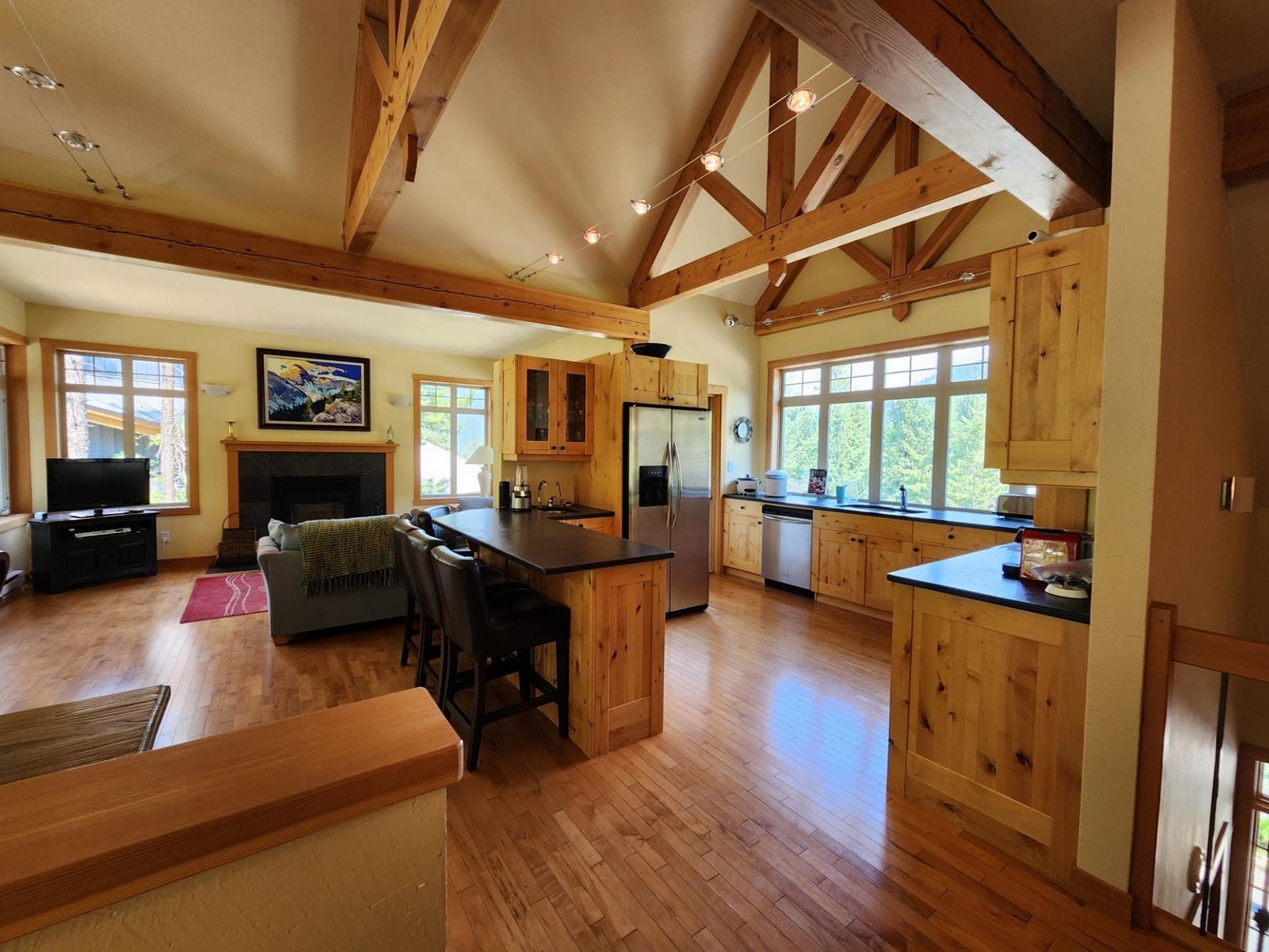 1745 Greywolf Drive, Panorama, British Columbia  V0A 1T0 - Photo 25 - 2478774