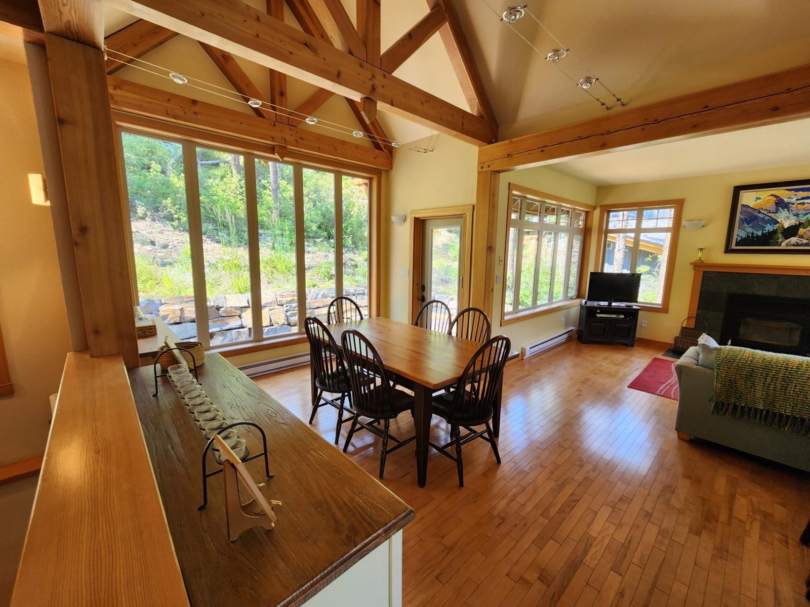1745 Greywolf Drive, Panorama, British Columbia  V0A 1T0 - Photo 26 - 2478774