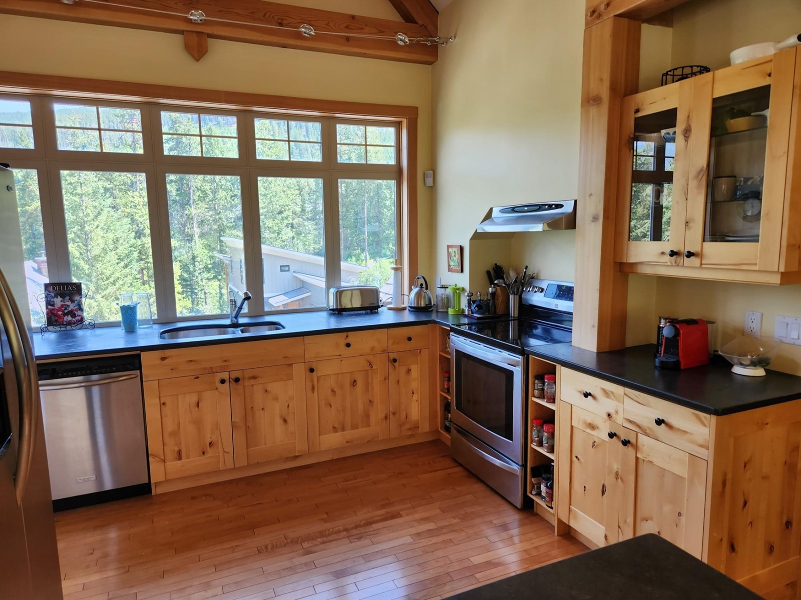 1745 Greywolf Drive, Panorama, British Columbia  V0A 1T0 - Photo 27 - 2478774