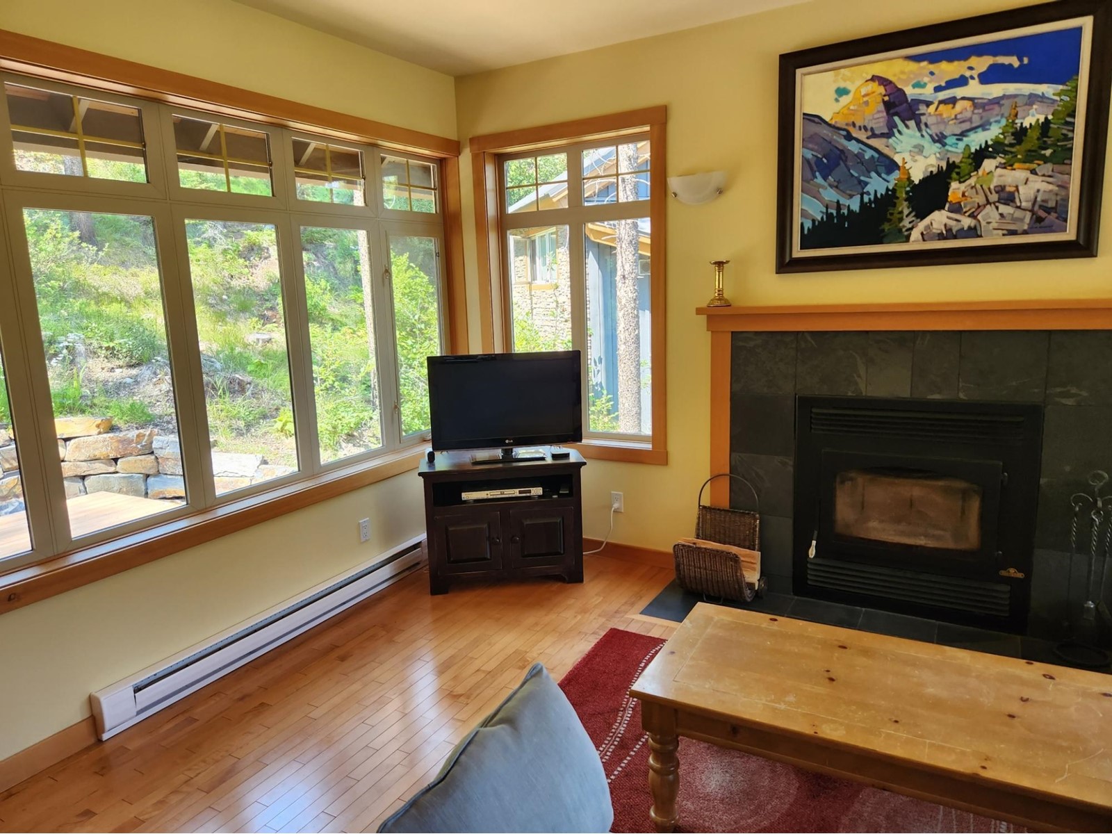 1745 Greywolf Drive, Panorama, British Columbia  V0A 1T0 - Photo 29 - 2478774