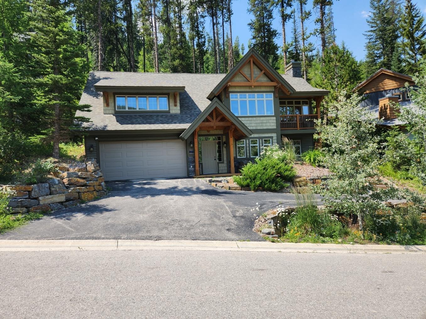 1745 Greywolf Drive, Panorama, British Columbia  V0A 1T0 - Photo 3 - 2478774