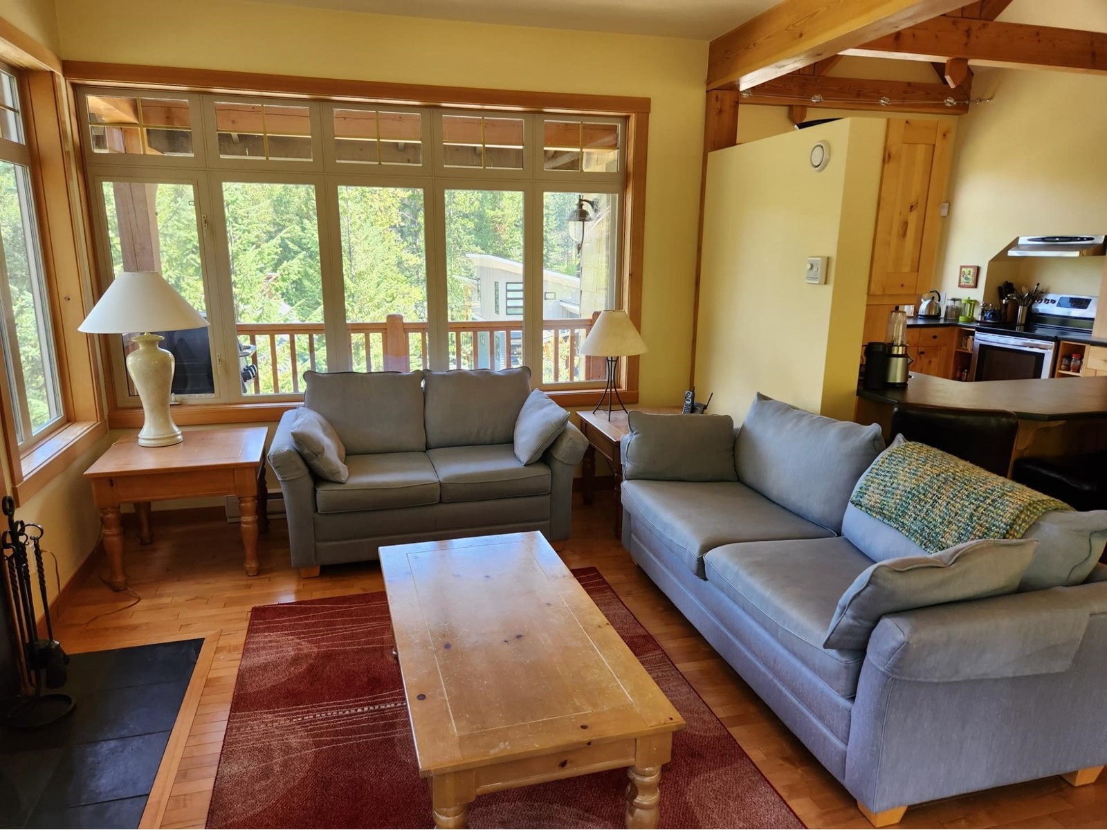 1745 Greywolf Drive, Panorama, British Columbia  V0A 1T0 - Photo 30 - 2478774