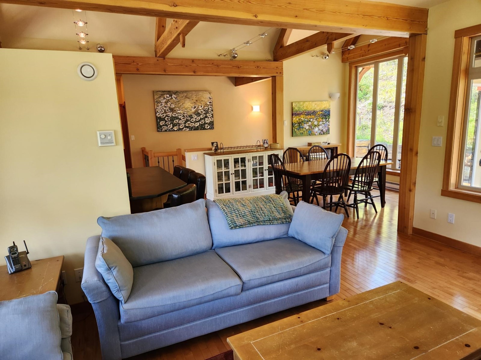 1745 Greywolf Drive, Panorama, British Columbia  V0A 1T0 - Photo 31 - 2478774
