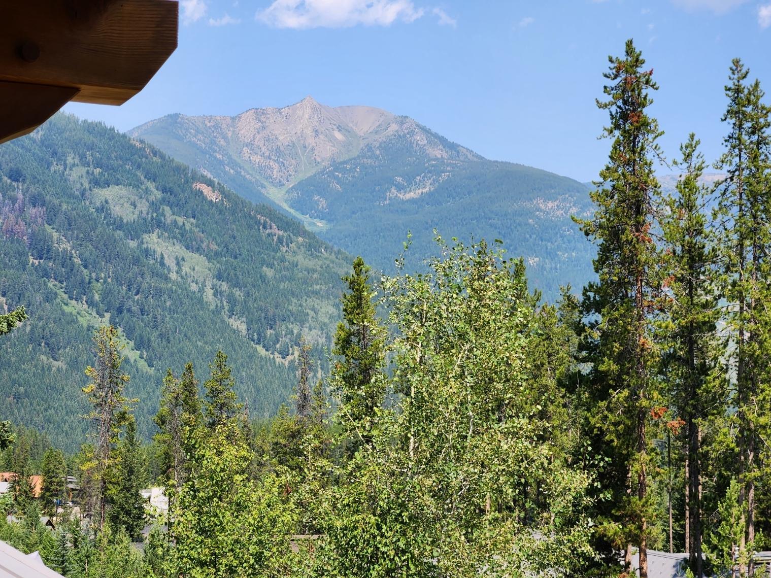 1745 Greywolf Drive, Panorama, British Columbia  V0A 1T0 - Photo 33 - 2478774