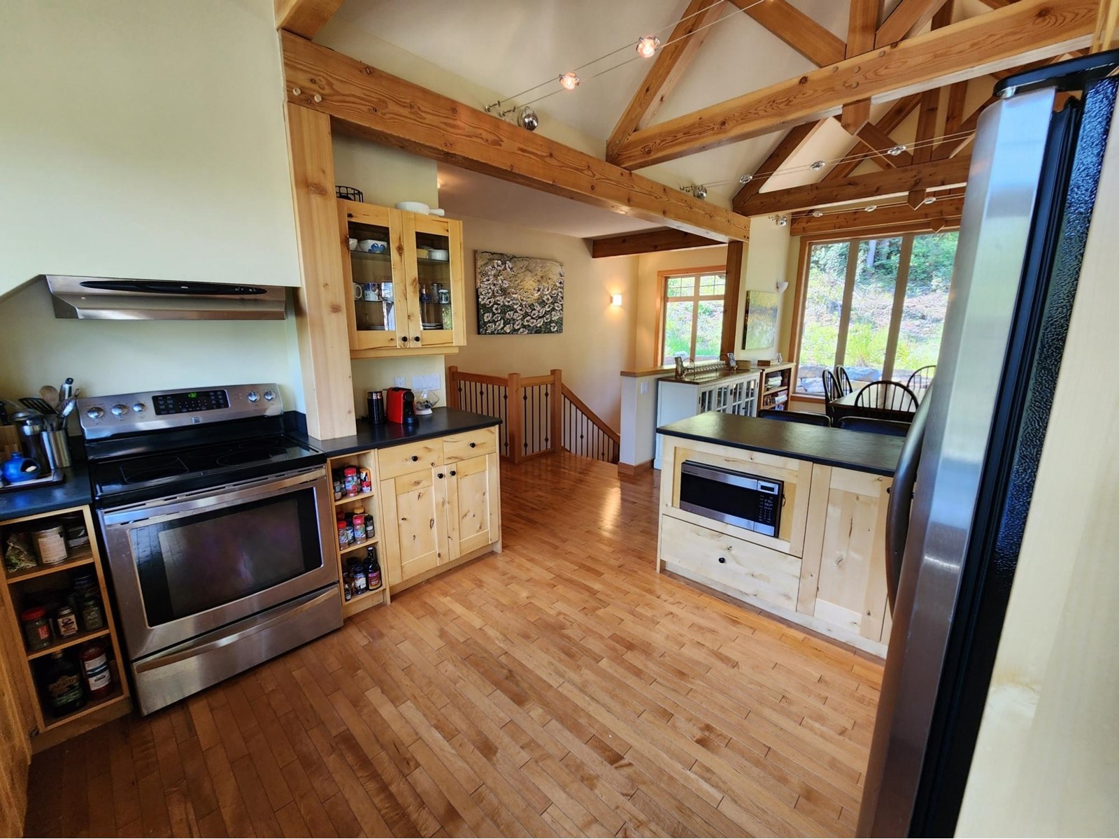 1745 Greywolf Drive, Panorama, British Columbia  V0A 1T0 - Photo 34 - 2478774