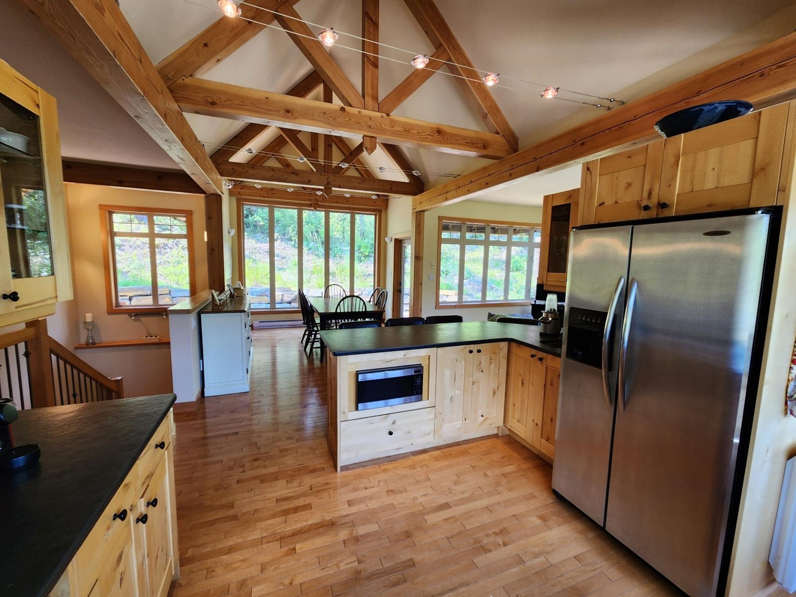 1745 Greywolf Drive, Panorama, British Columbia  V0A 1T0 - Photo 35 - 2478774