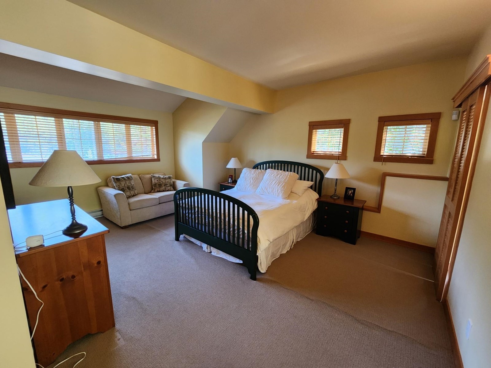 1745 Greywolf Drive, Panorama, British Columbia  V0A 1T0 - Photo 36 - 2478774