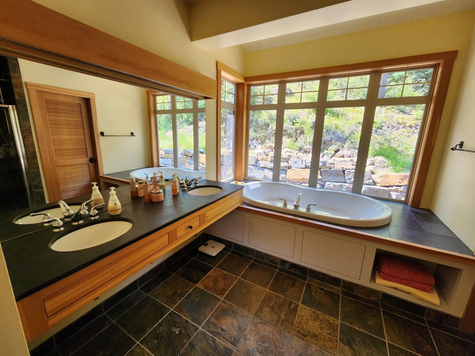 1745 Greywolf Drive, Panorama, British Columbia  V0A 1T0 - Photo 37 - 2478774