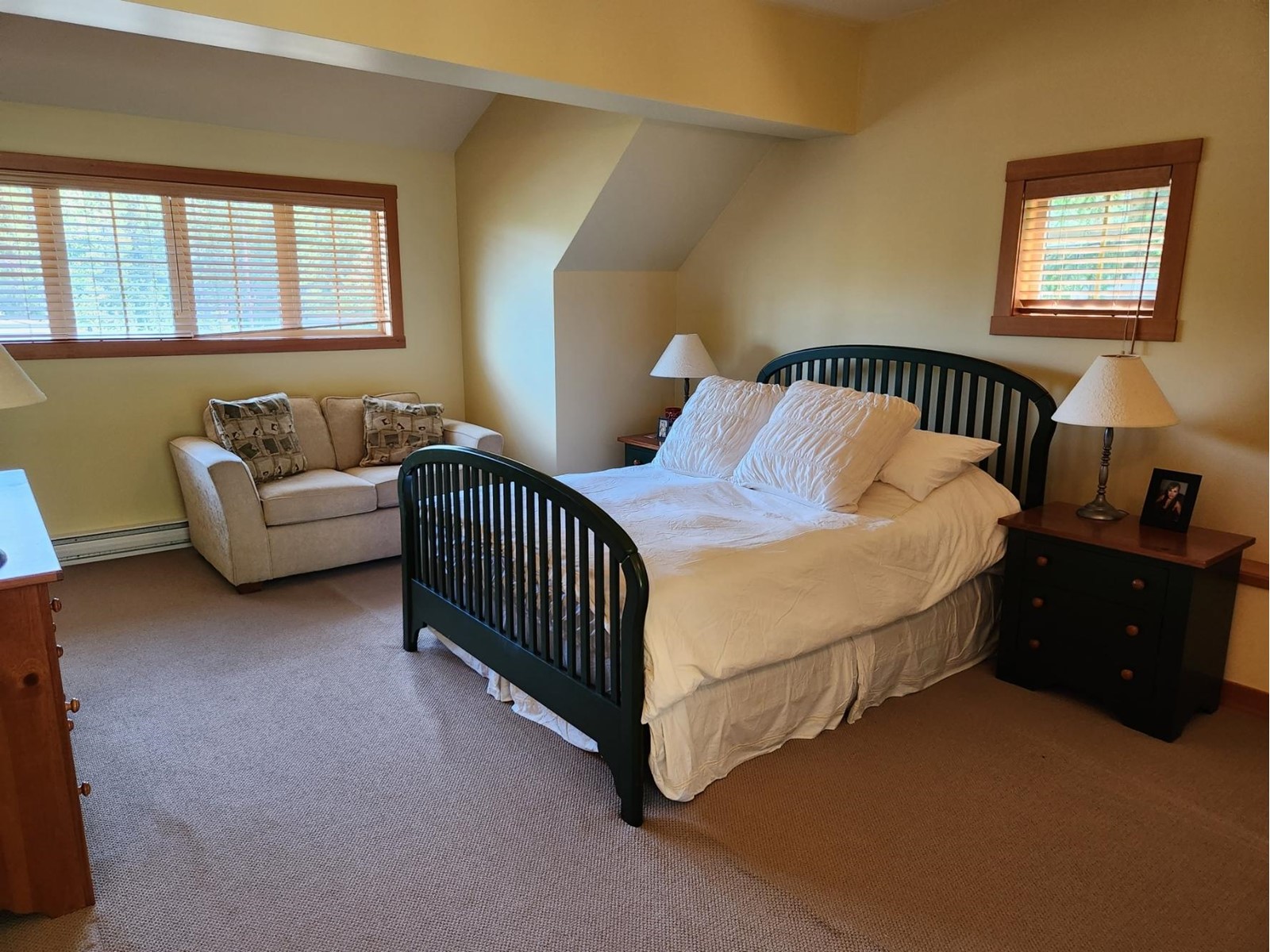 1745 Greywolf Drive, Panorama, British Columbia  V0A 1T0 - Photo 39 - 2478774