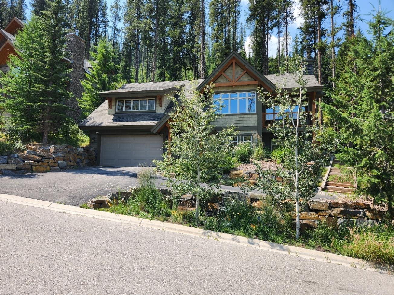 1745 Greywolf Drive, Panorama, British Columbia  V0A 1T0 - Photo 4 - 2478774