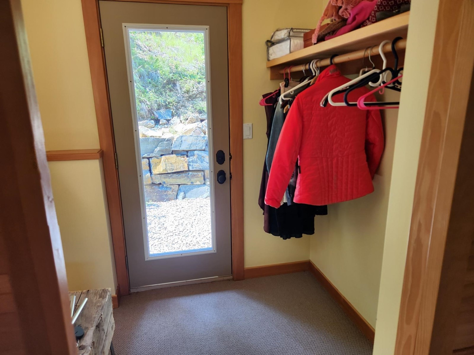 1745 Greywolf Drive, Panorama, British Columbia  V0A 1T0 - Photo 40 - 2478774