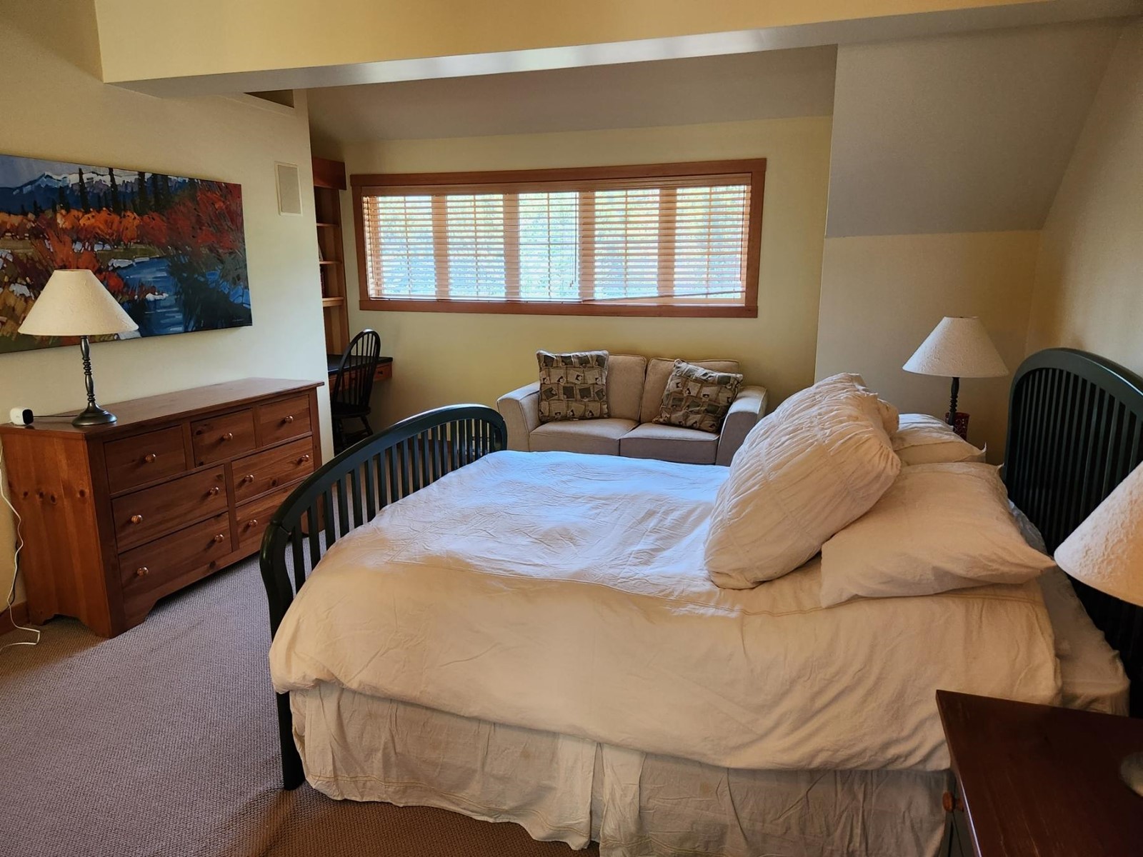 1745 Greywolf Drive, Panorama, British Columbia  V0A 1T0 - Photo 41 - 2478774