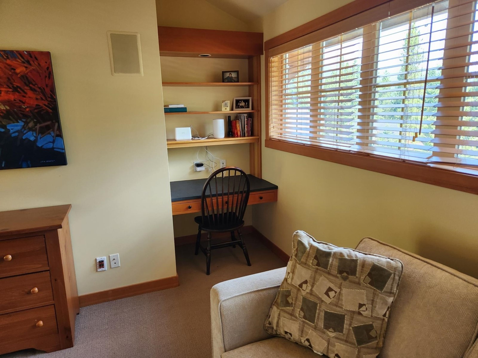 1745 Greywolf Drive, Panorama, British Columbia  V0A 1T0 - Photo 42 - 2478774