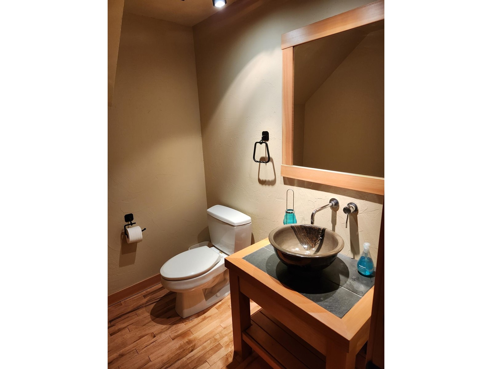 1745 Greywolf Drive, Panorama, British Columbia  V0A 1T0 - Photo 43 - 2478774