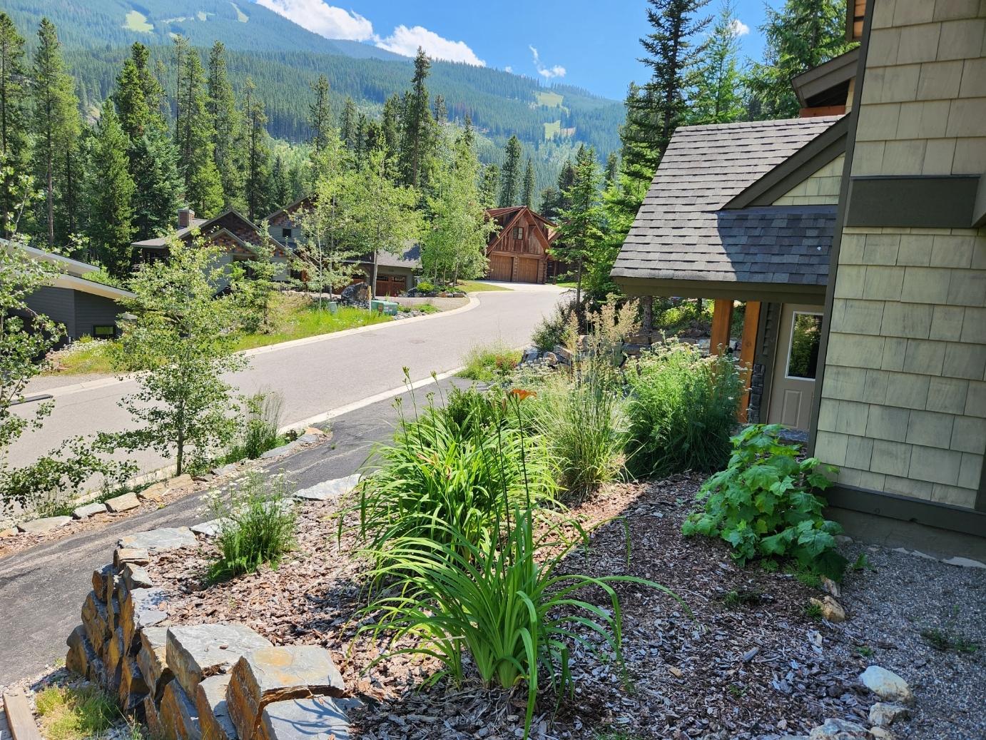 1745 Greywolf Drive, Panorama, British Columbia  V0A 1T0 - Photo 6 - 2478774