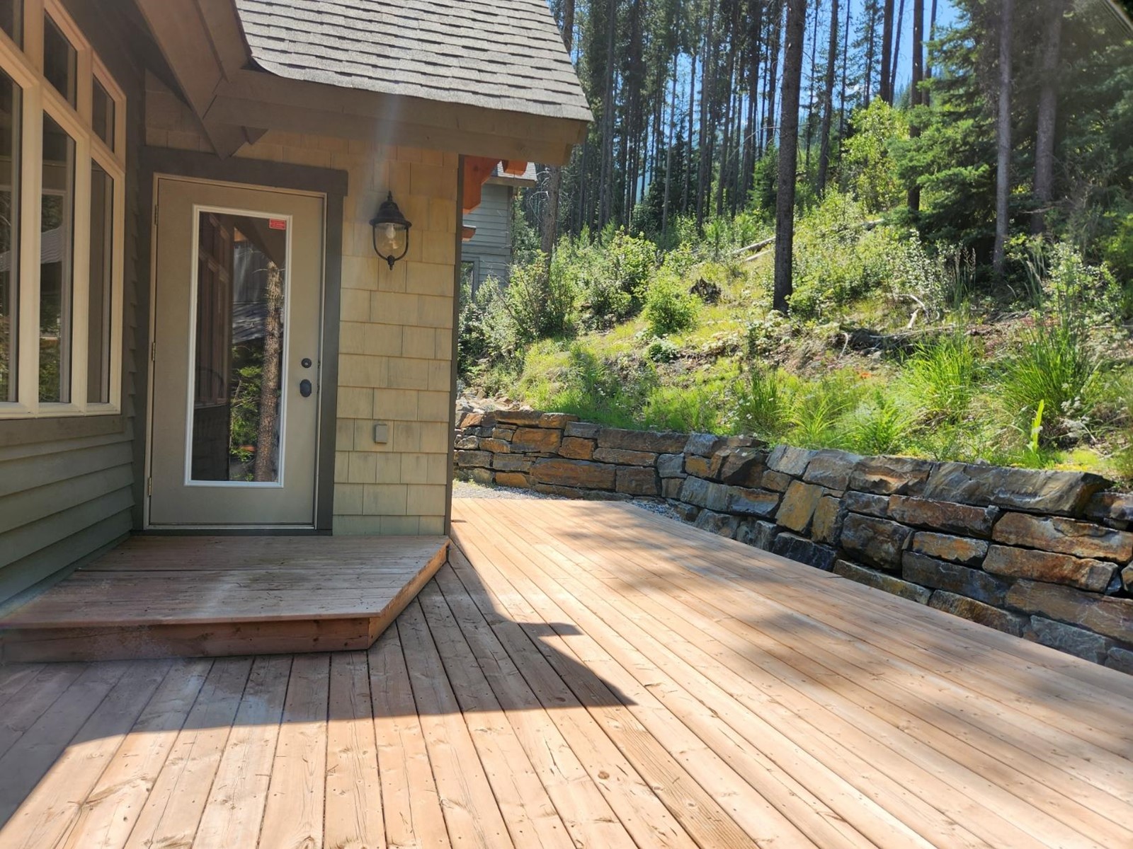 1745 Greywolf Drive, Panorama, British Columbia  V0A 1T0 - Photo 7 - 2478774