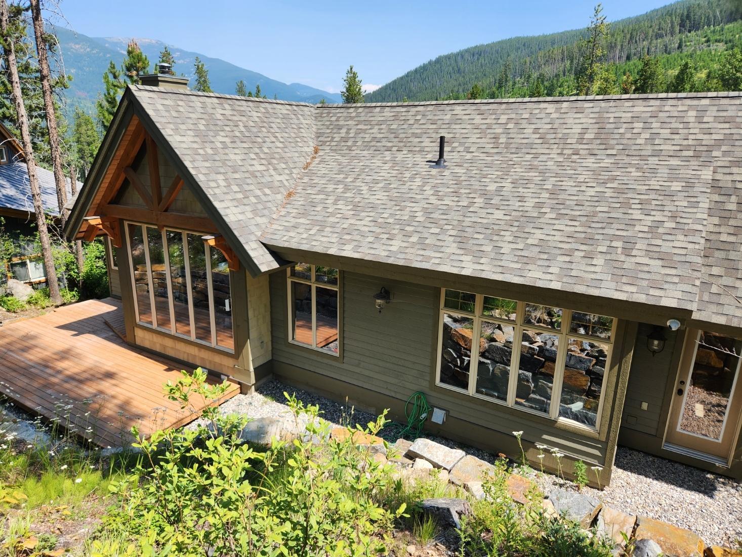 1745 Greywolf Drive, Panorama, British Columbia  V0A 1T0 - Photo 9 - 2478774