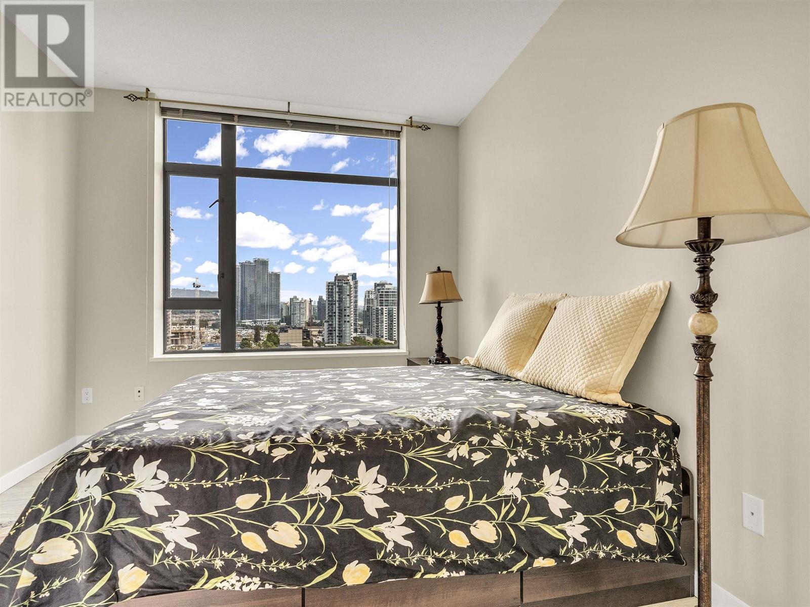 1903 4250 Dawson Street, Burnaby, British Columbia  V5C 4B1 - Photo 14 - R2911208