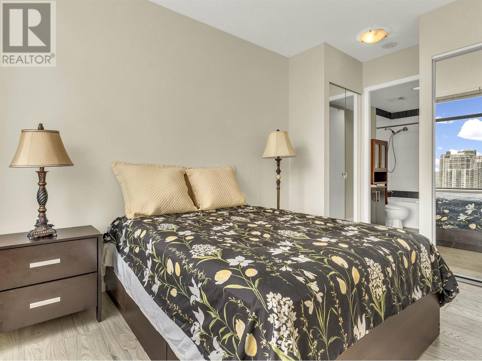 1903 4250 Dawson Street, Burnaby, British Columbia  V5C 4B1 - Photo 15 - R2911208