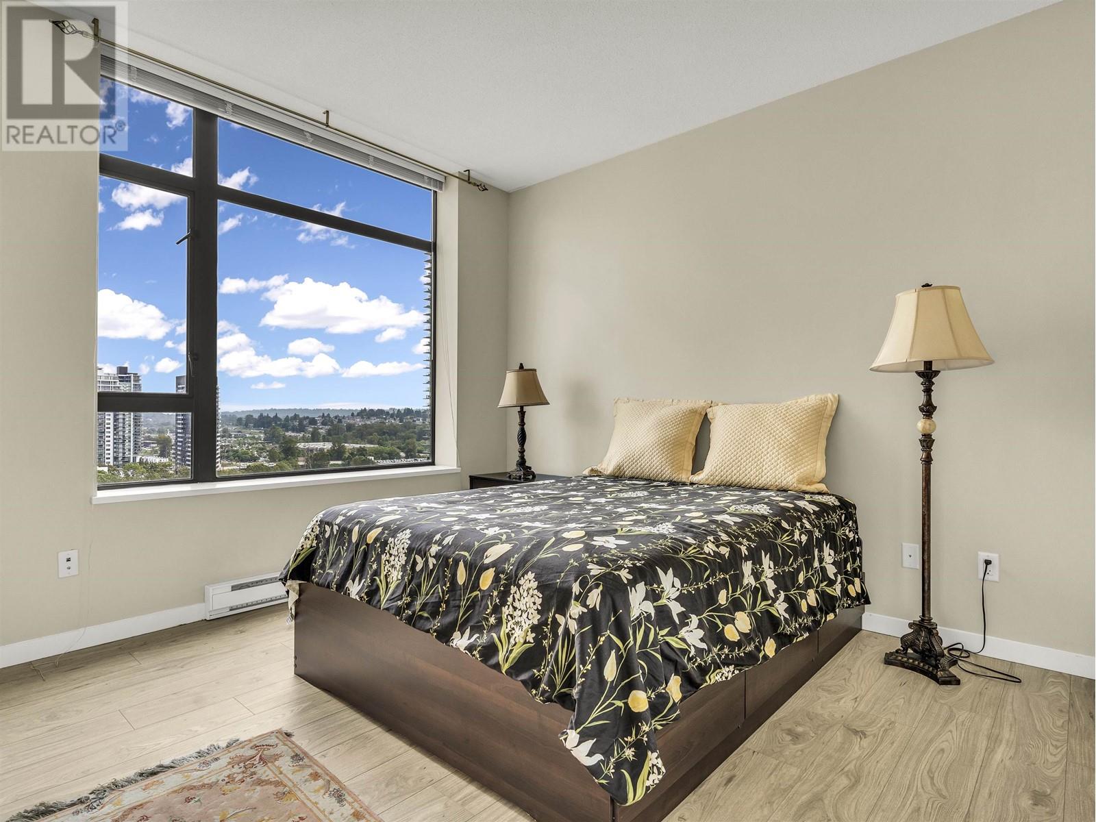 1903 4250 Dawson Street, Burnaby, British Columbia  V5C 4B1 - Photo 17 - R2911208