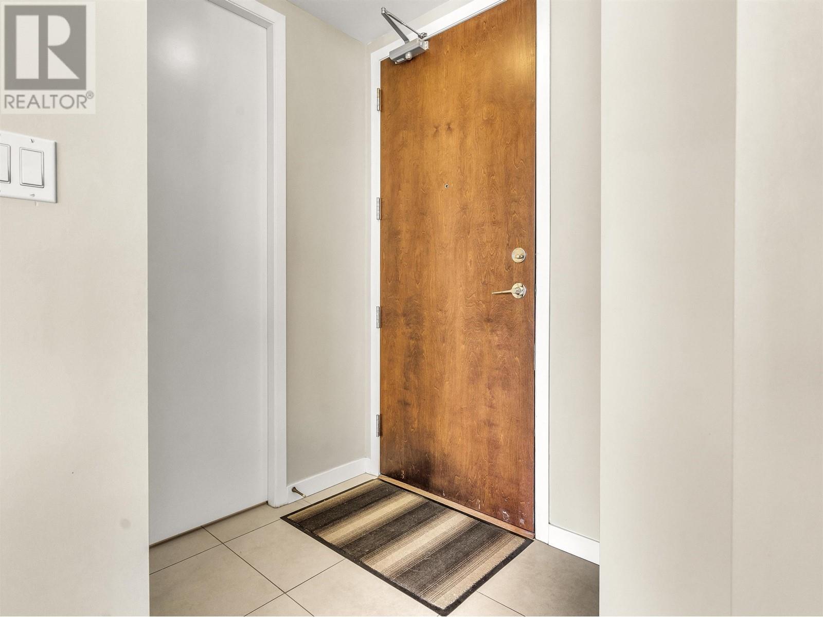 1903 4250 Dawson Street, Burnaby, British Columbia  V5C 4B1 - Photo 18 - R2911208