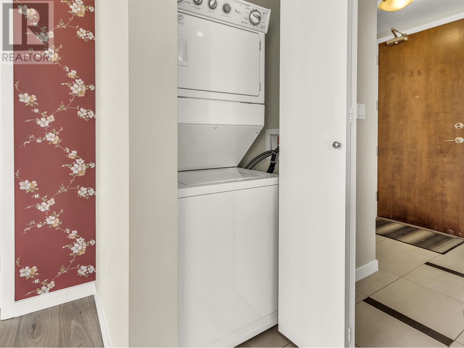 1903 4250 Dawson Street, Burnaby, British Columbia  V5C 4B1 - Photo 19 - R2911208