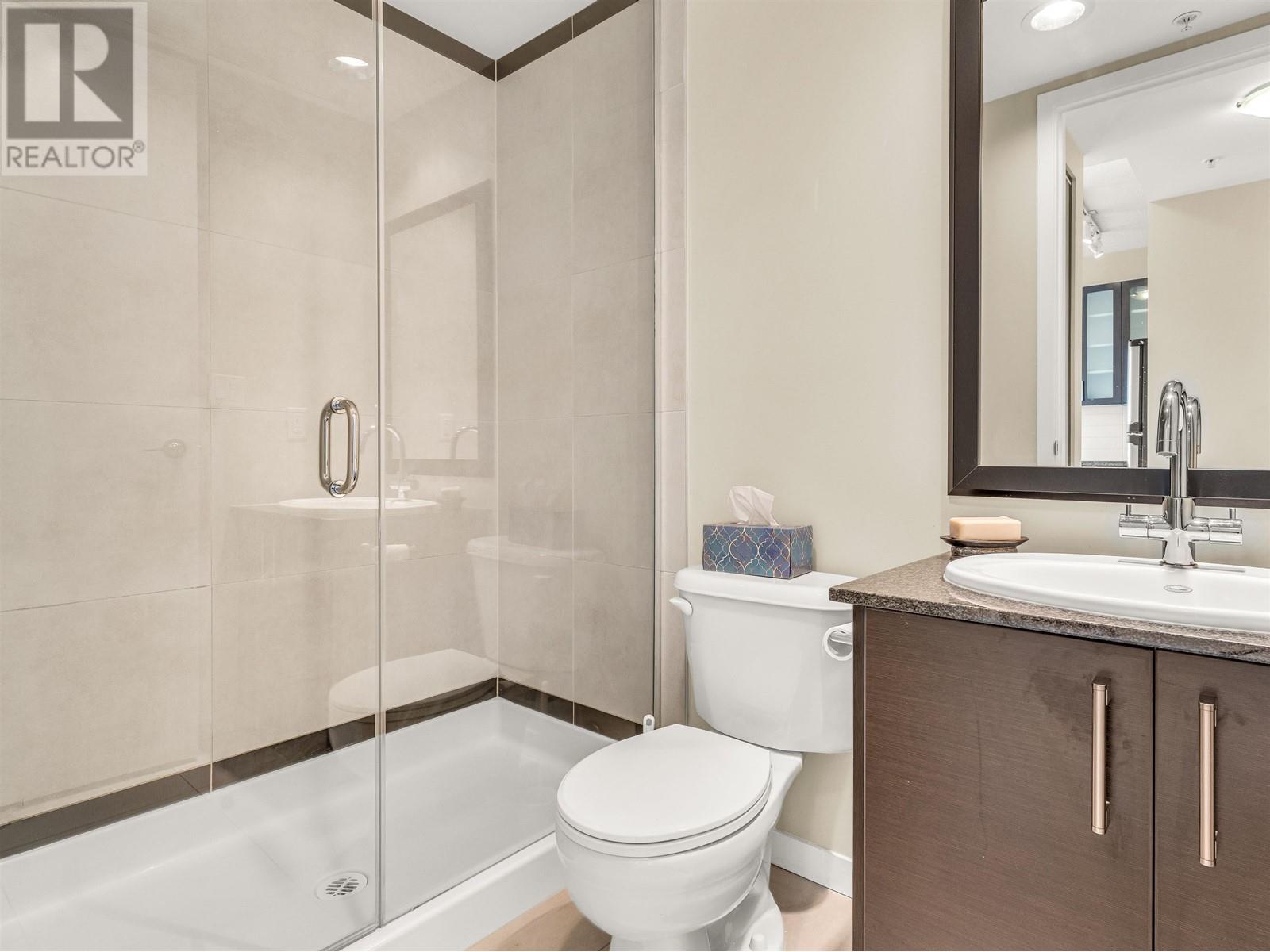 1903 4250 Dawson Street, Burnaby, British Columbia  V5C 4B1 - Photo 20 - R2911208