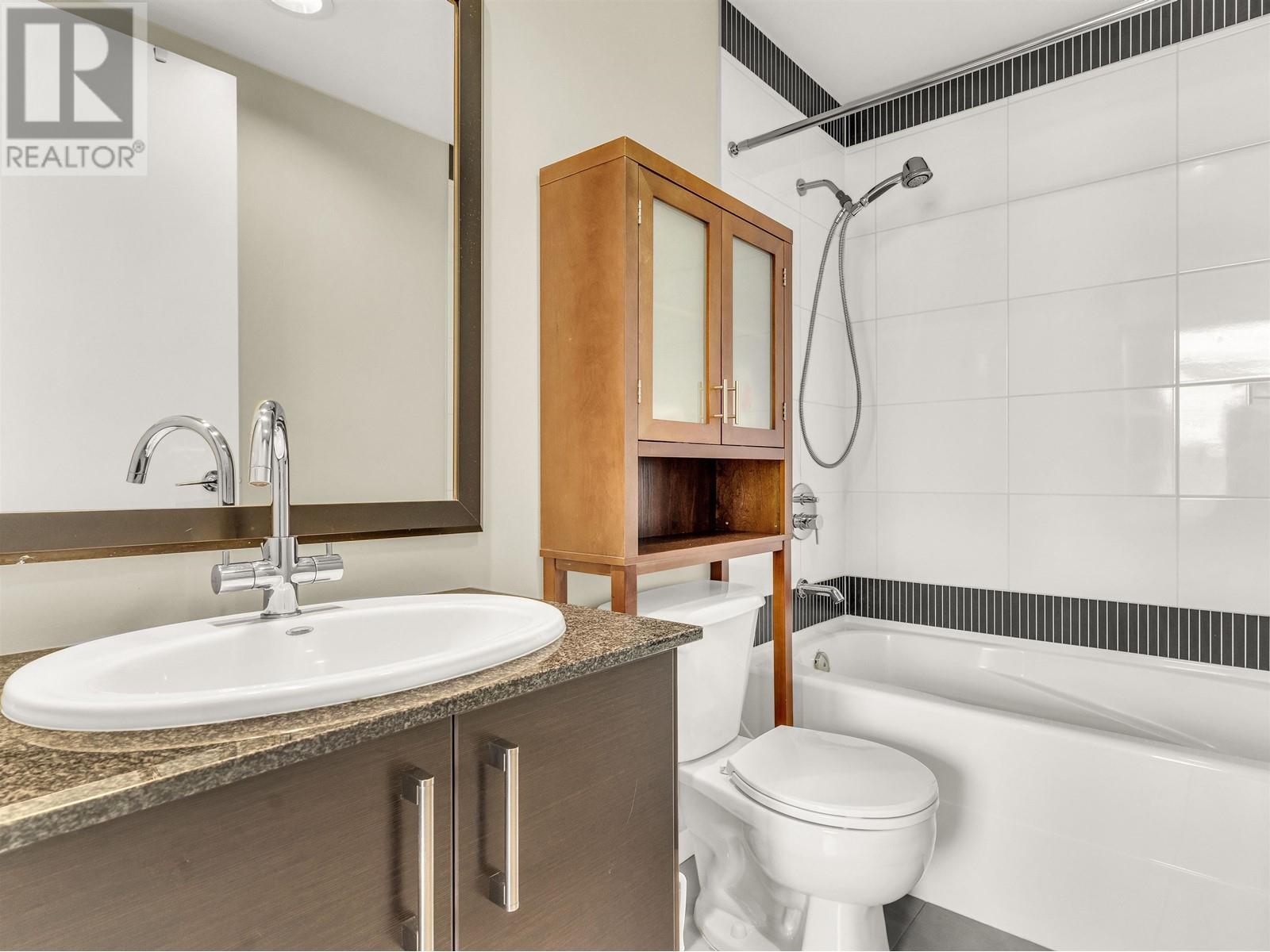 1903 4250 Dawson Street, Burnaby, British Columbia  V5C 4B1 - Photo 21 - R2911208