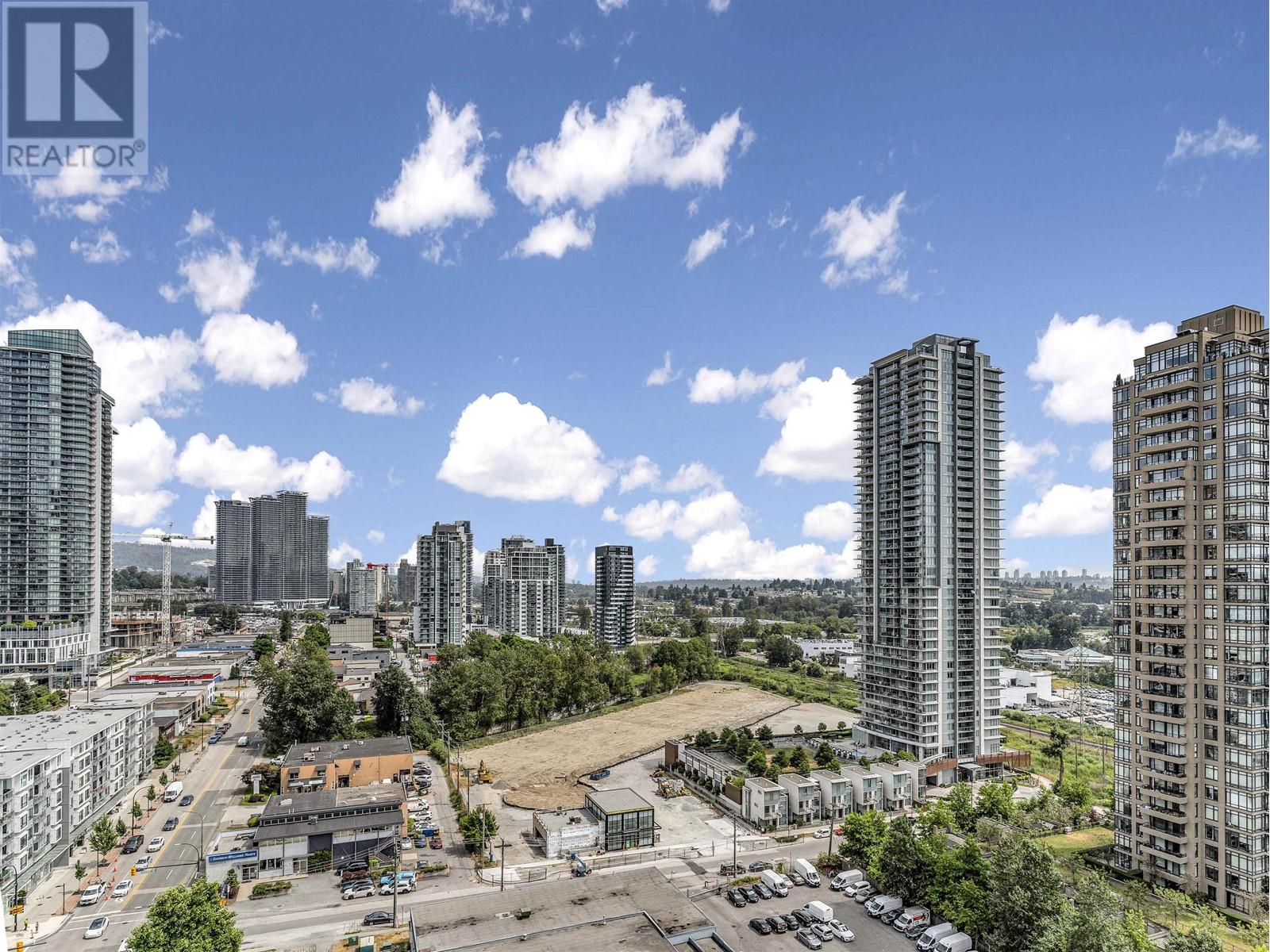 1903 4250 Dawson Street, Burnaby, British Columbia  V5C 4B1 - Photo 23 - R2911208