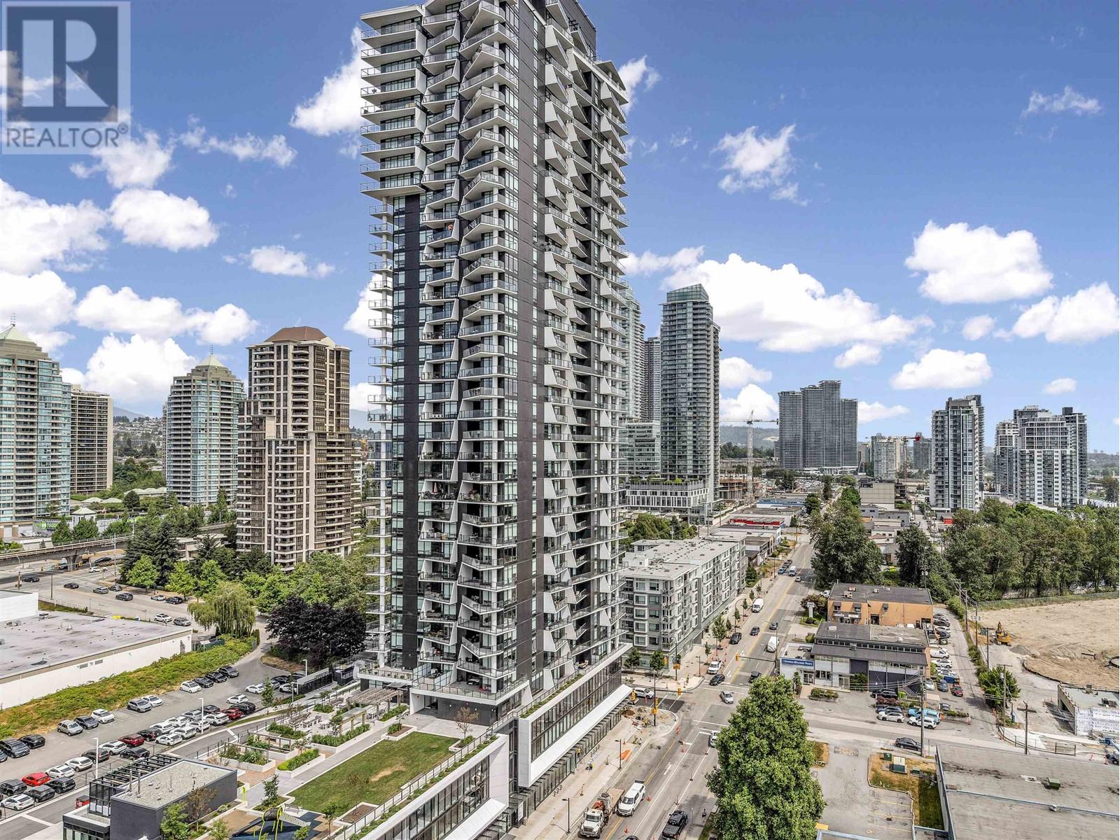 1903 4250 Dawson Street, Burnaby, British Columbia  V5C 4B1 - Photo 24 - R2911208
