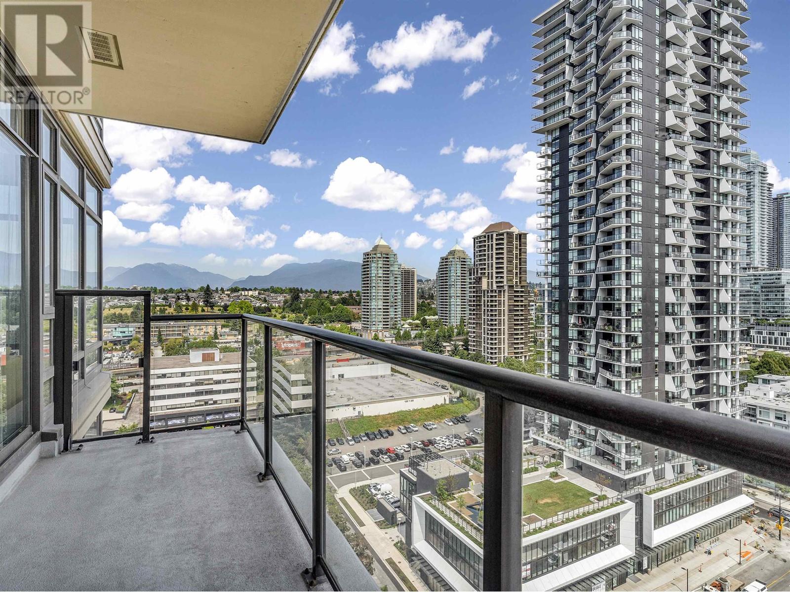 1903 4250 Dawson Street, Burnaby, British Columbia  V5C 4B1 - Photo 25 - R2911208