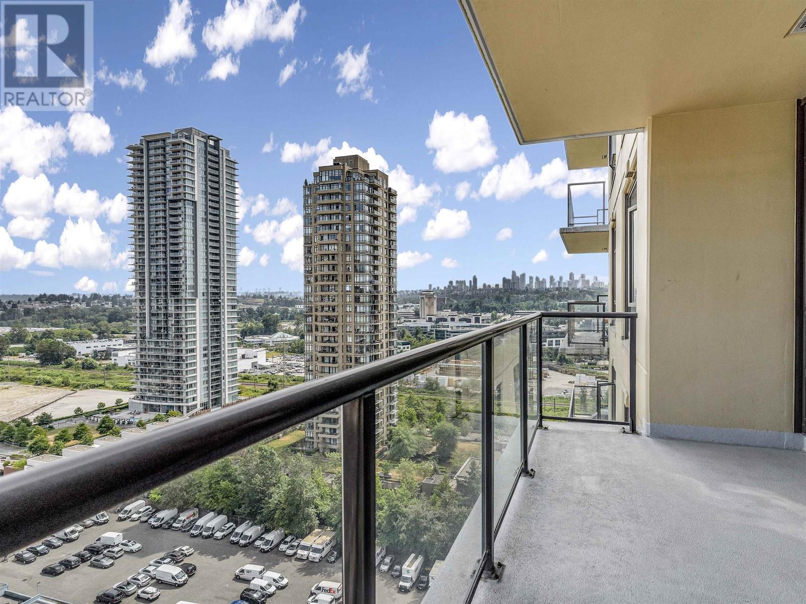 1903 4250 Dawson Street, Burnaby, British Columbia  V5C 4B1 - Photo 26 - R2911208