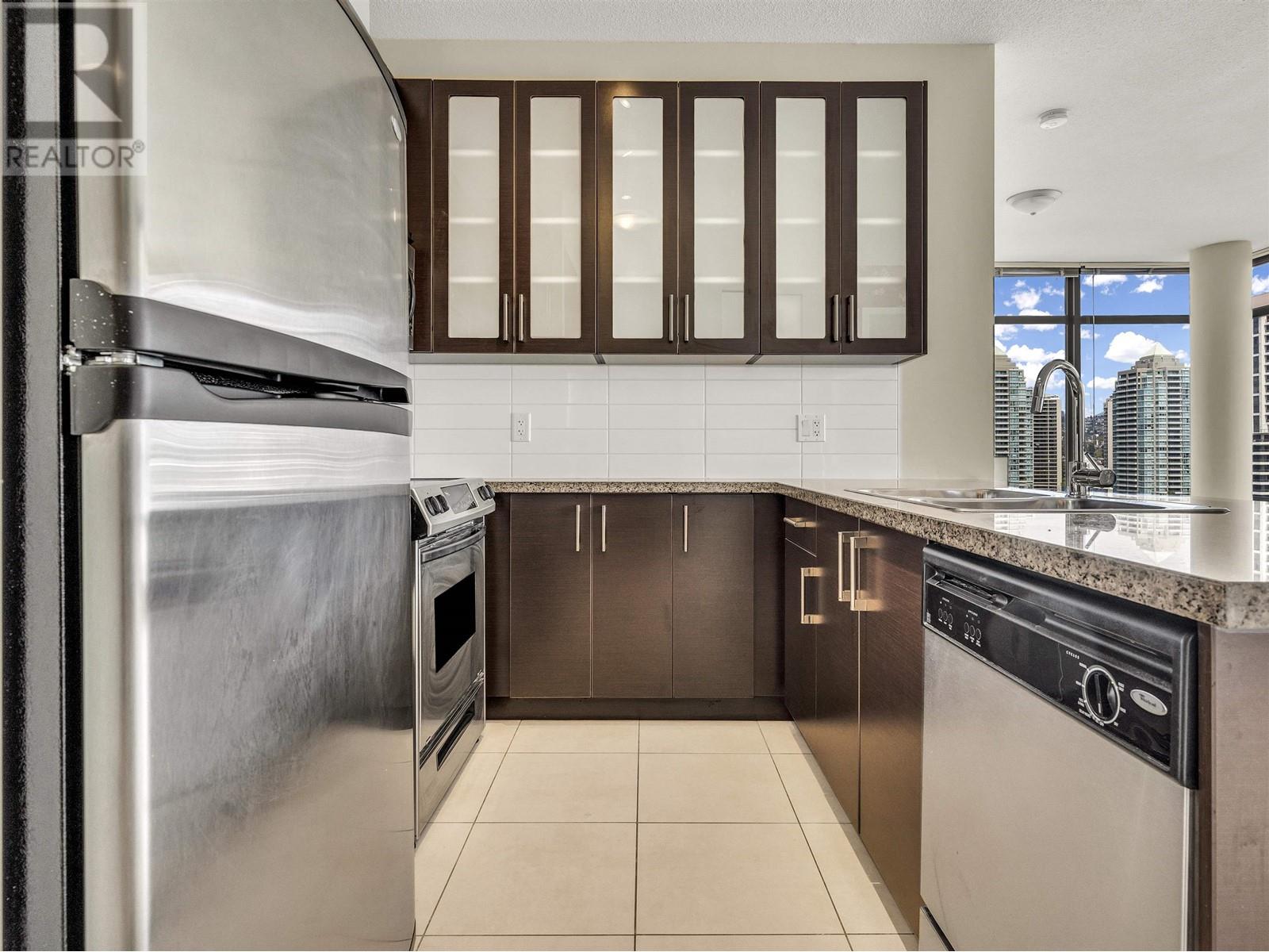 1903 4250 Dawson Street, Burnaby, British Columbia  V5C 4B1 - Photo 3 - R2911208