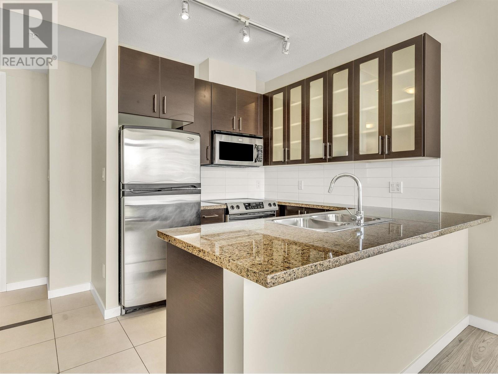 1903 4250 Dawson Street, Burnaby, British Columbia  V5C 4B1 - Photo 4 - R2911208