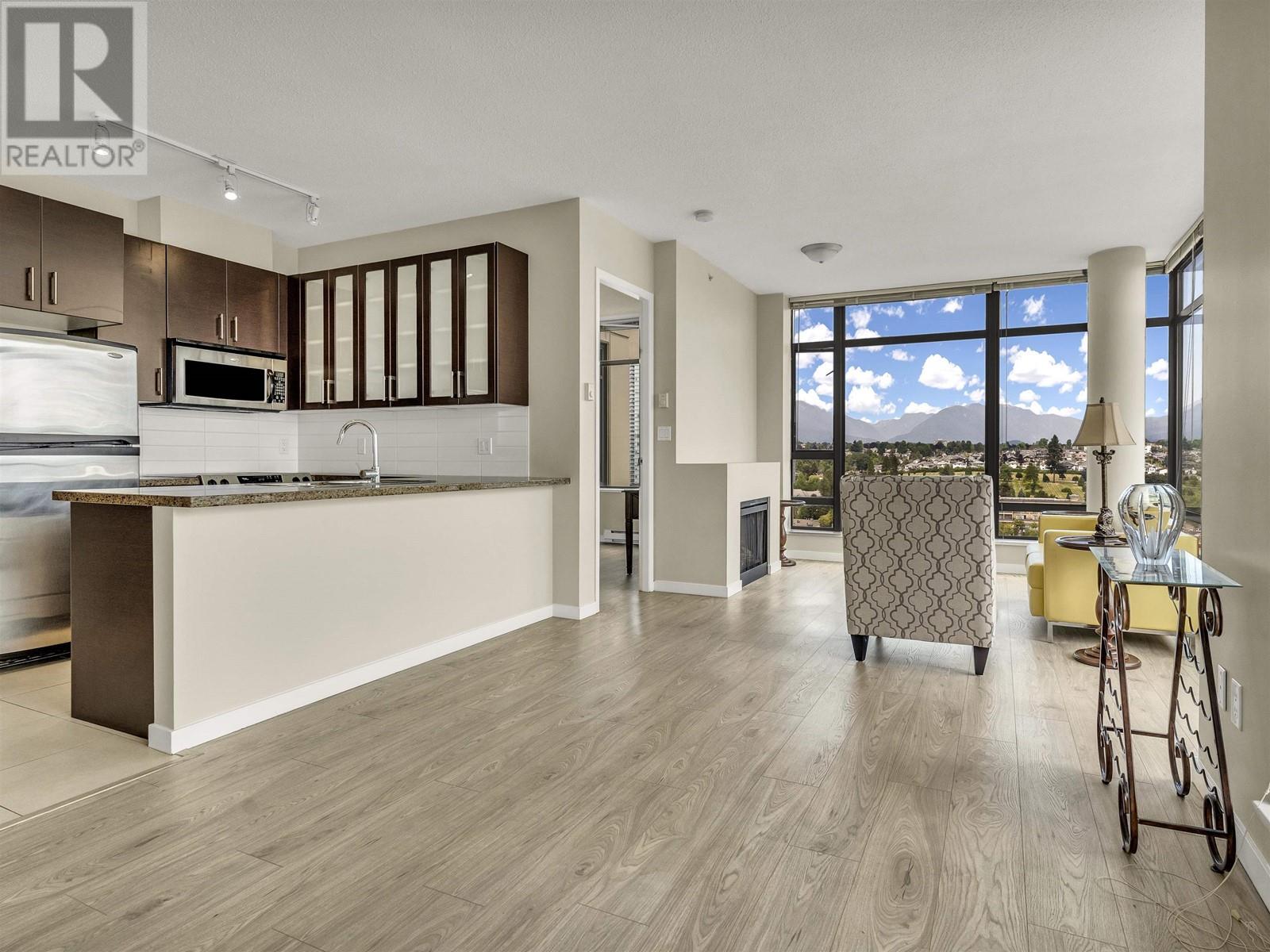 1903 4250 Dawson Street, Burnaby, British Columbia  V5C 4B1 - Photo 6 - R2911208
