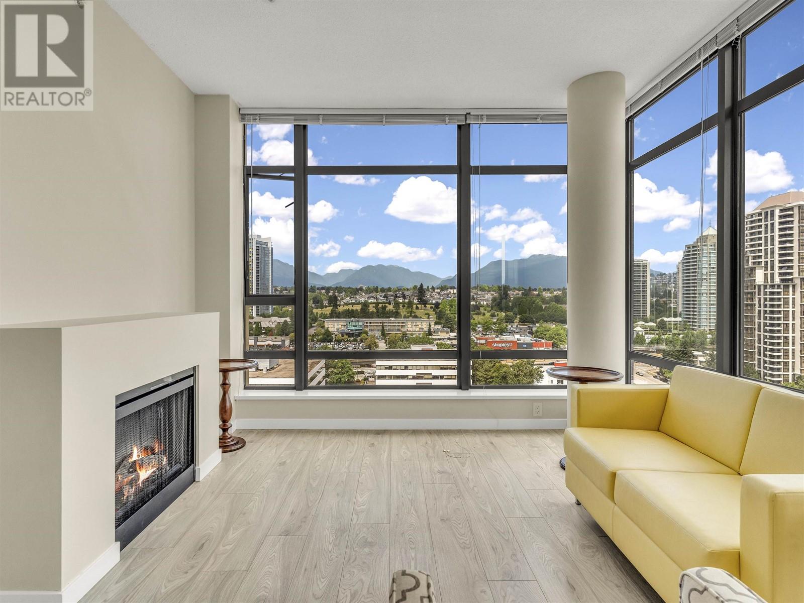 1903 4250 Dawson Street, Burnaby, British Columbia  V5C 4B1 - Photo 9 - R2911208