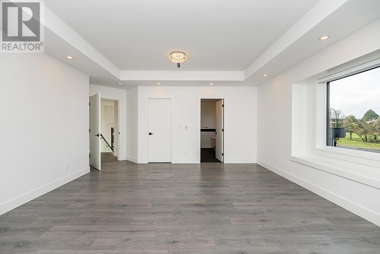5225 Woodsworth Street, Burnaby, British Columbia  V5G 1S5 - Photo 16 - R2911245