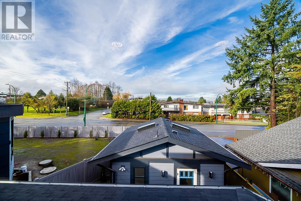 5225 Woodsworth Street, Burnaby, British Columbia  V5G 1S5 - Photo 20 - R2911245