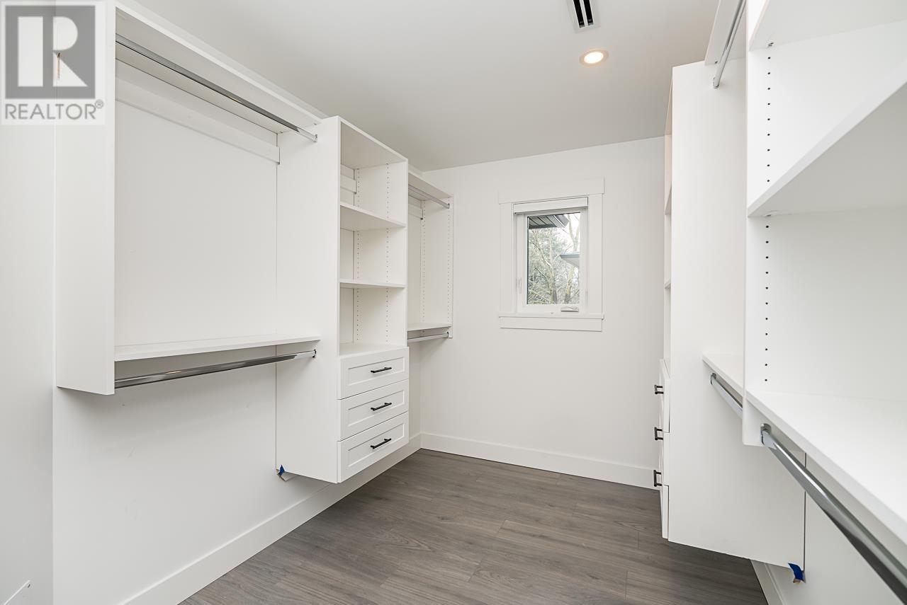 5225 Woodsworth Street, Burnaby, British Columbia  V5G 1S5 - Photo 21 - R2911245