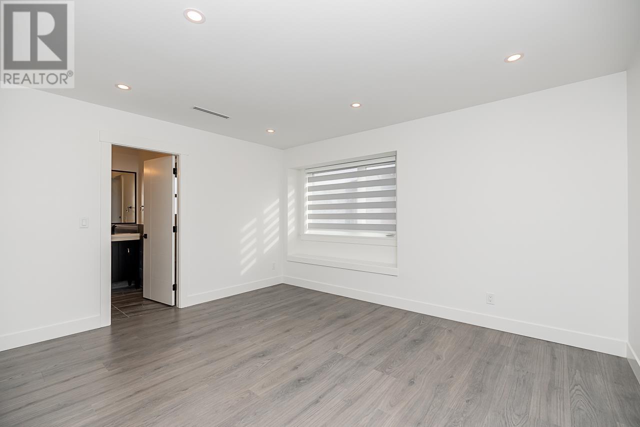 5225 Woodsworth Street, Burnaby, British Columbia  V5G 1S5 - Photo 26 - R2911245