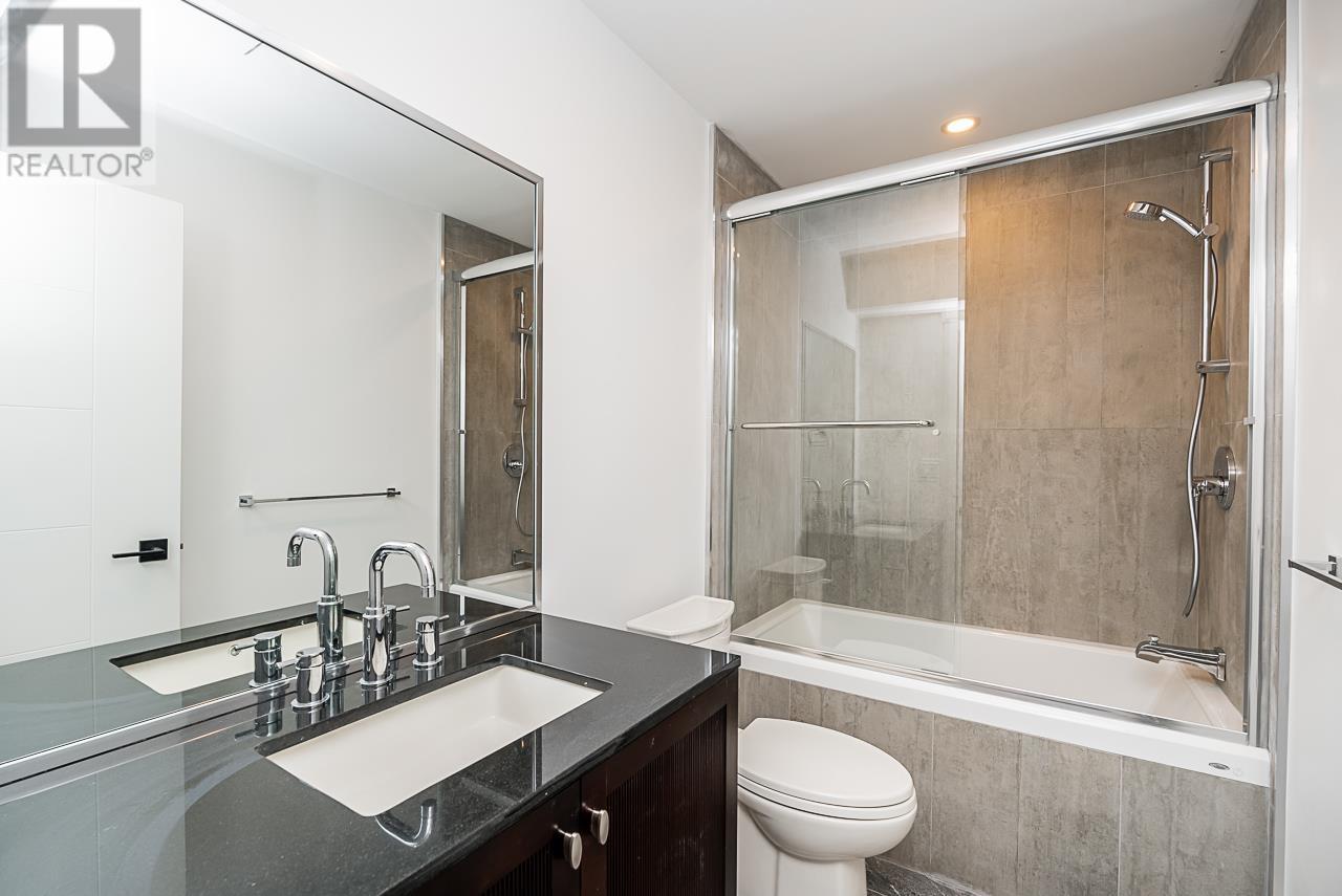 5225 Woodsworth Street, Burnaby, British Columbia  V5G 1S5 - Photo 30 - R2911245