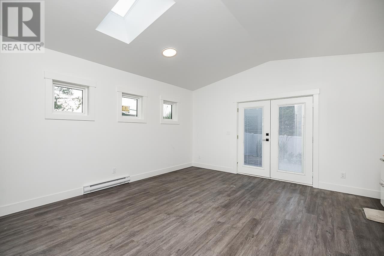 5225 Woodsworth Street, Burnaby, British Columbia  V5G 1S5 - Photo 35 - R2911245