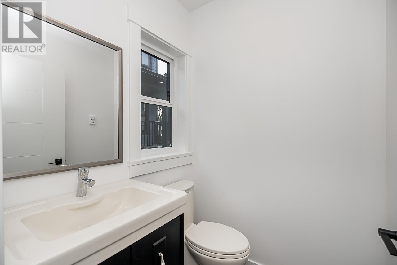 5225 Woodsworth Street, Burnaby, British Columbia  V5G 1S5 - Photo 37 - R2911245