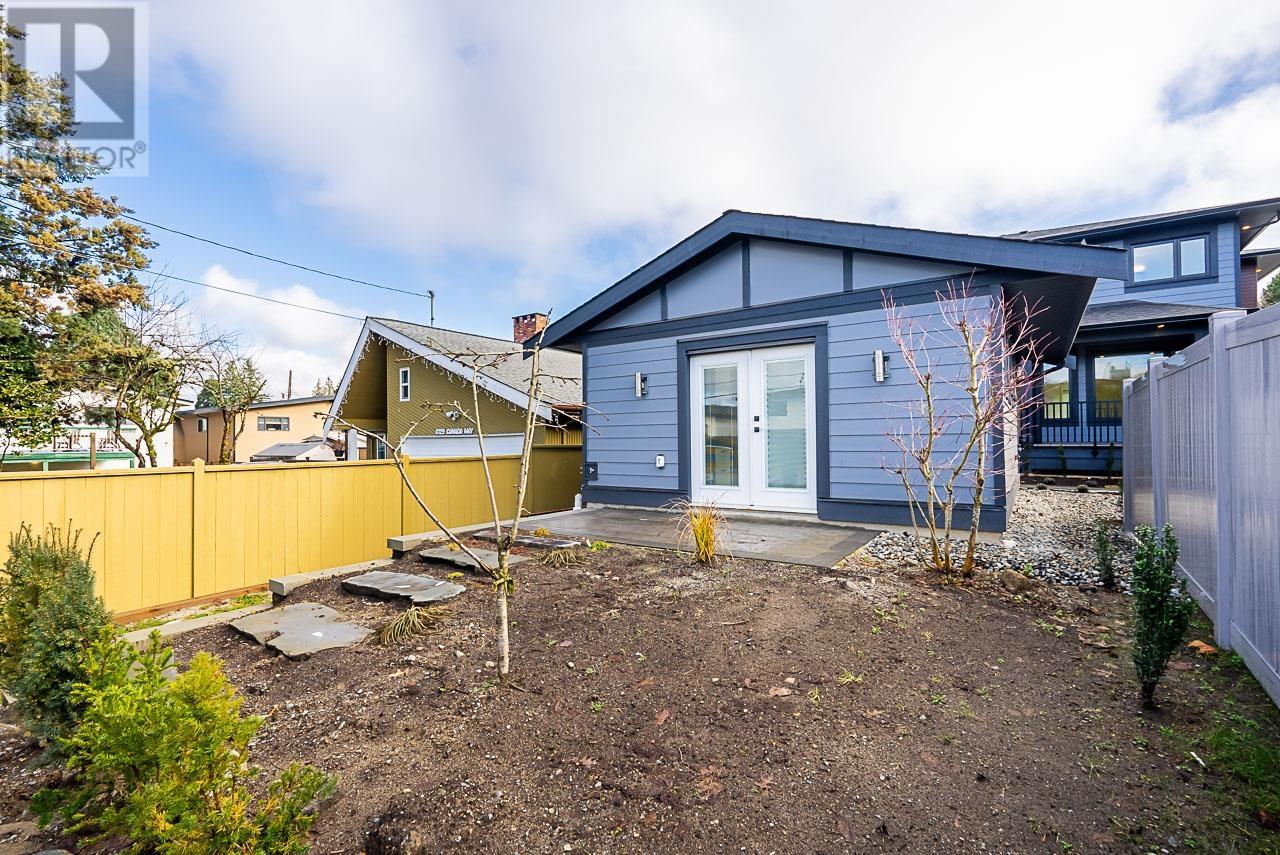 5225 Woodsworth Street, Burnaby, British Columbia  V5G 1S5 - Photo 40 - R2911245
