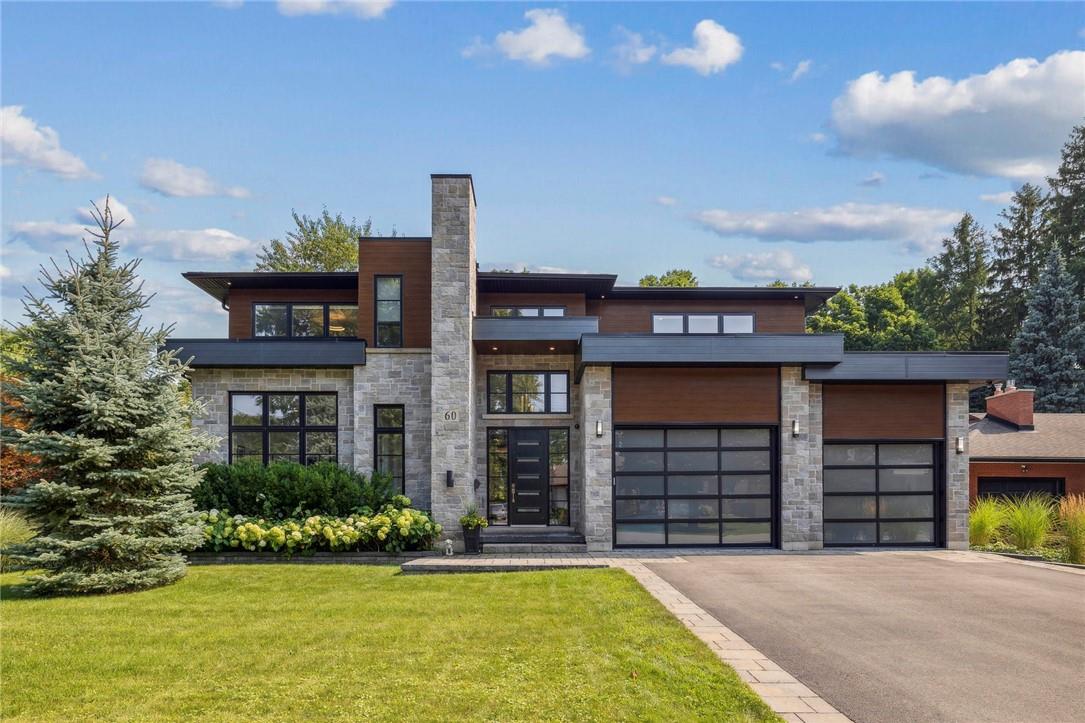 Image of property at 60 Garden Avenue