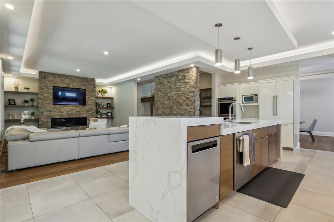 Image of property at 60 Garden Avenue